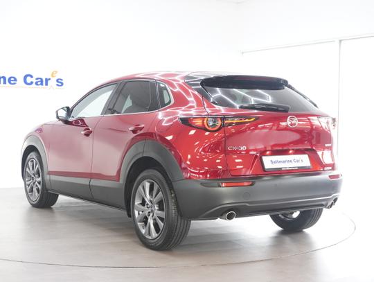 Mazda CX-30 Photo 657fe013-09bf-485c-92a0-70c36a76739e.jpg