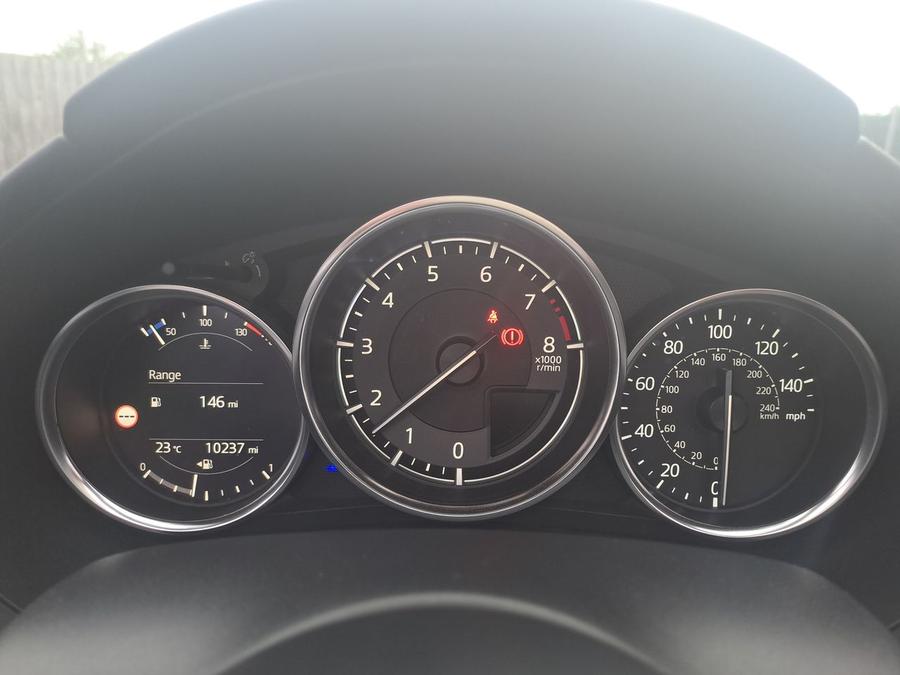 Mazda MX-5 Photo 6582edc4-c209-4761-9378-583f5717263b.jpg