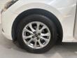 Mazda MAZDA2 Photo 22