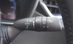 Toyota COROLLA Photo 17