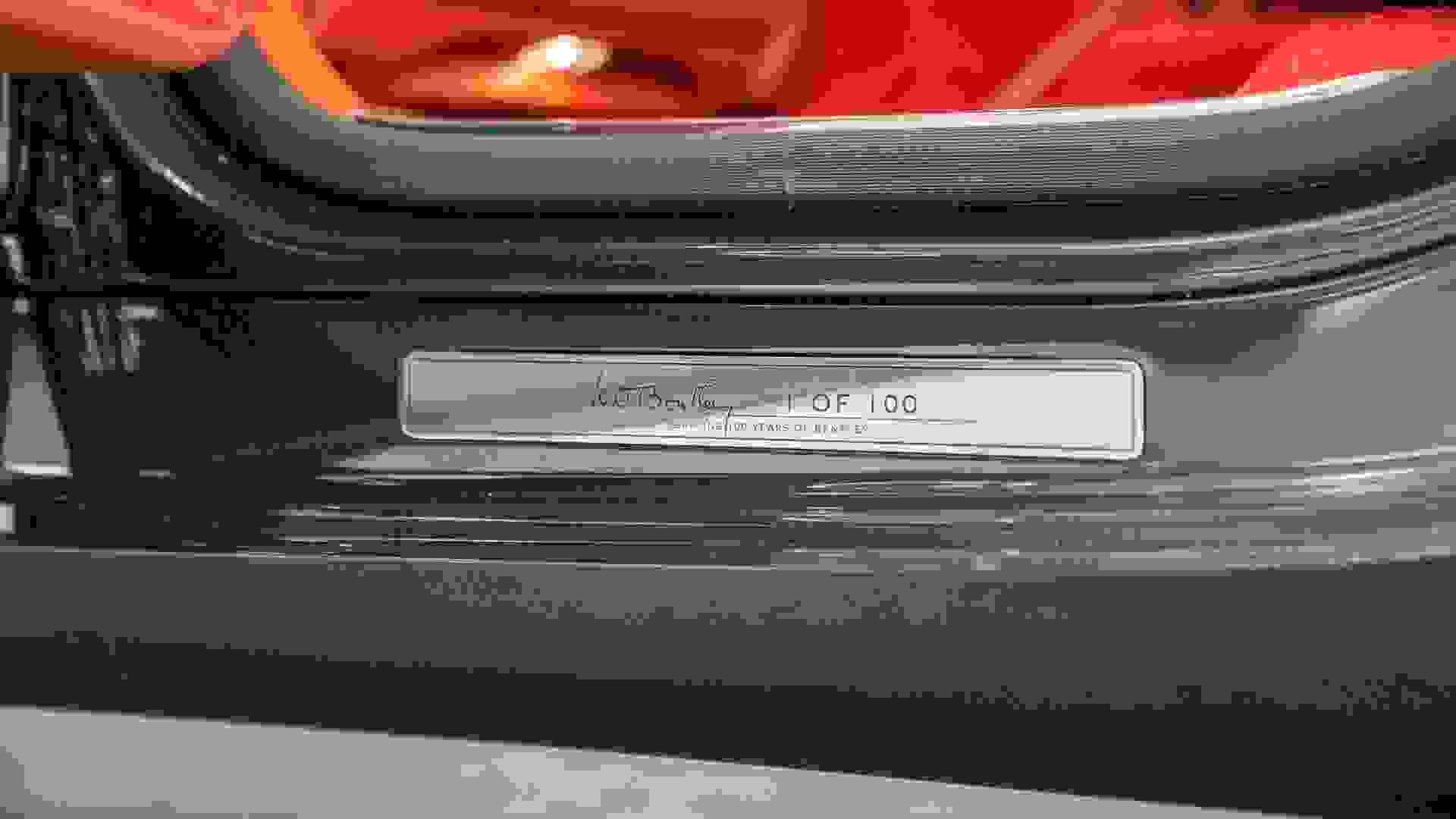 Bentley Mulsanne W.O Edition Speed Photo 65891276-3351-4416-8b9c-d0bc92b560fc.jpg
