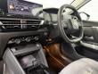 Citroen C4 Photo 11