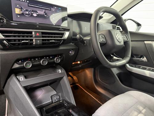Citroen C4 Photo 6589c91d-0b55-4831-89f3-82147dd94904.jpeg