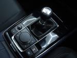Mazda CX-30 Photo 24