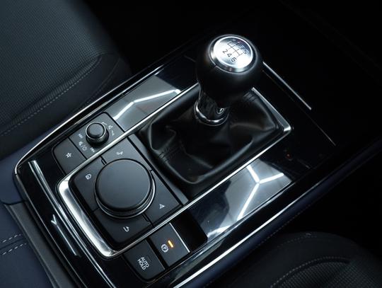 Mazda CX-30 Photo 6589e574-3e25-4ec0-9e5b-aeca6b405353.jpg