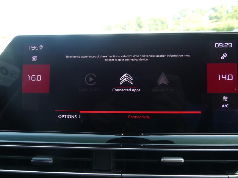 Citroen C5 Aircross Photo 658aa5a7-b1f0-44e6-841f-a34748b4405e.jpg