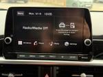 Kia Picanto Photo 11