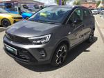Vauxhall Crossland Photo 3