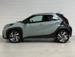 Toyota Aygo X Photo 6