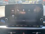 Kia Picanto Photo 24