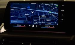 BMW X1 Photo 17