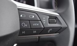 SEAT IBIZA Photo 15