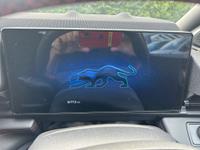 Ford Puma Photo 38