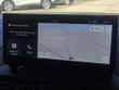 Fiat Doblo Photo 40
