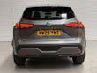 Nissan Qashqai Photo 16