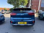 Kia Niro Photo 18