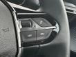 Peugeot 208 Photo 31