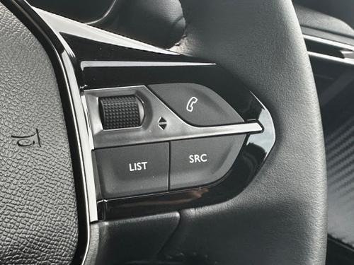 Peugeot 208 Photo 65931711-3c11-4e4d-bec1-79677f97b607.jpeg