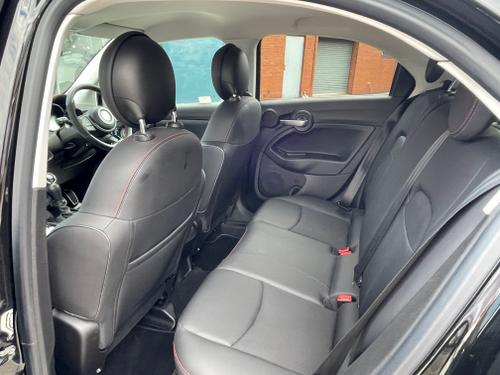 Fiat 500X Photo 6593192a-e34b-4f9a-9749-7cb26644913d.jpeg