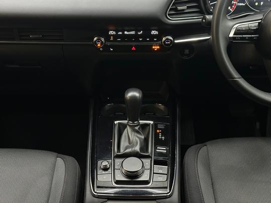 Mazda CX-30 Photo 6595f7d8-7740-42cd-99ce-838278d4ee9f.jpg