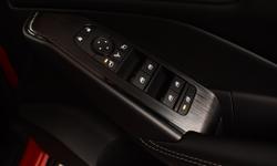 Nissan QASHQAI Photo 14