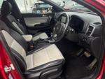Kia Sportage Photo 12