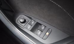 Skoda KODIAQ Photo 30