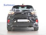 Ford Puma Photo 26
