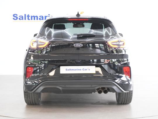 Ford Puma Photo 659a27cb-94a5-49c2-853e-2f83c4fe79bd.jpg