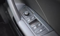 Volkswagen TIGUAN Photo 29