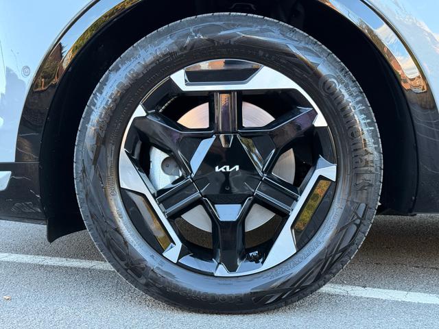 Kia Sportage Photo 659cb098-795c-41a6-8acf-fa3994afdcac.jpg
