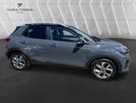 Kia Stonic Photo 4