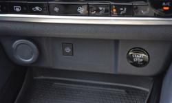Nissan QASHQAI Photo 22