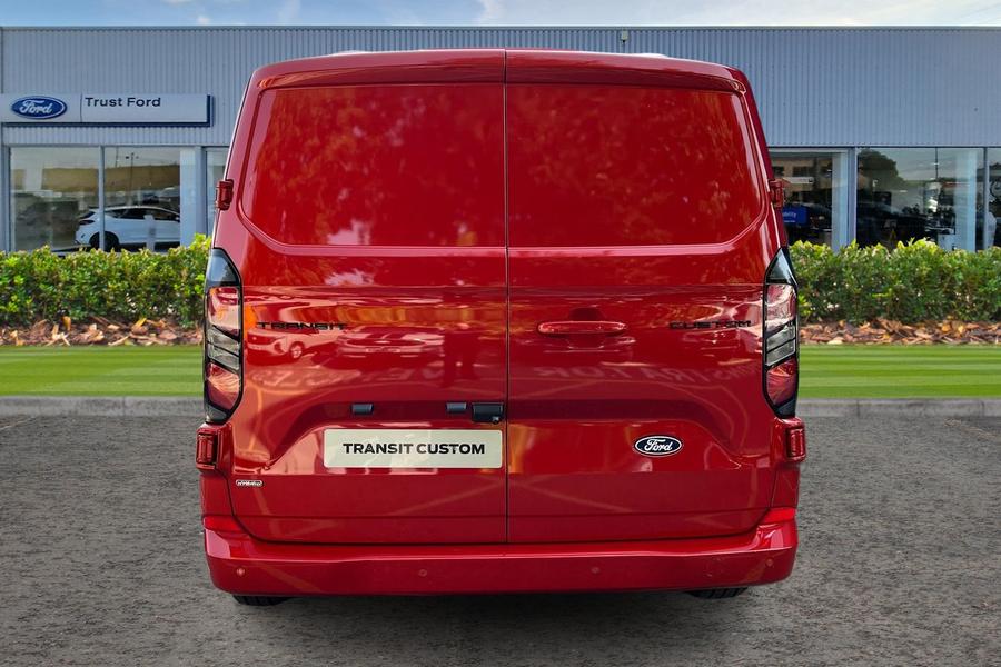 Ford TRANSIT CUSTOM Photo 659ff113-1b06-4f97-8b44-a9fa2688a075.jpg