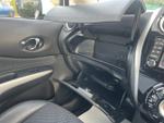 Nissan Note Photo 25