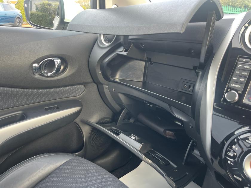 Nissan Note Photo 65a0a600-d0fc-43a5-959e-83d4f2ec509c.jpg