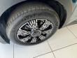 Fiat 600 Photo 33