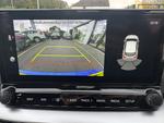 Kia XCeed Photo 30