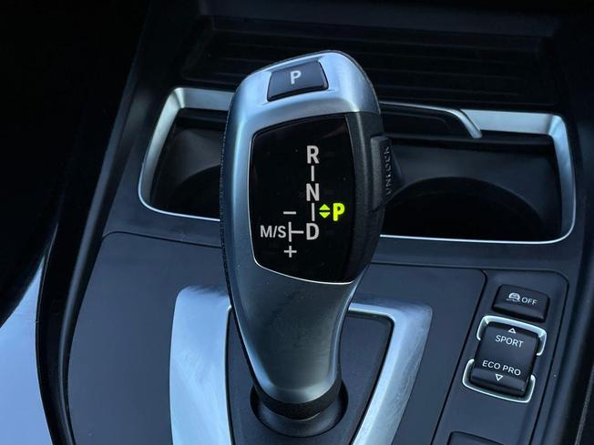 KIA 2 Series Photo 43