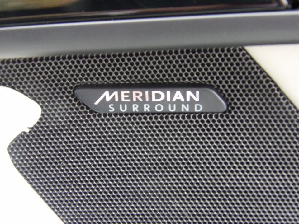 Used Jaguar F-Type OE19ZRZ 37