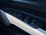 Kia Stonic Photo 18