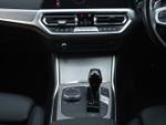 BMW 3 Series Photo 24