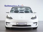 TESLA Model 3 Photo 24