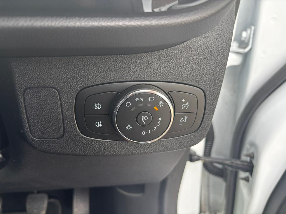 Ford Puma Photo 65aeb1de-c37d-45a3-b74a-b47833ecf099.JPEG