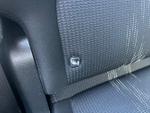 Kia Sportage Photo 11