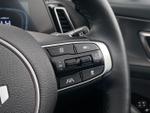 Kia Sportage Photo 22