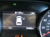 Kia Ceed Photo 27