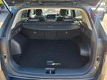 Kia Sportage Photo 12