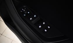 Skoda KAROQ Photo 18