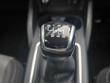 Audi Q2 Photo 30